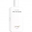 27  87 Perfumes Elixir De Bombe