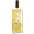 Serge Lutens Datura Noir