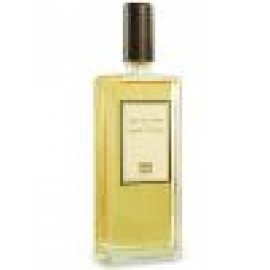 Serge Lutens Datura Noir