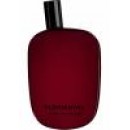 Comme des Garcons Floriental