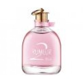 Lanvin Rumeur 2 Rose