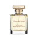 Ormonde Jayne True Love Parfum