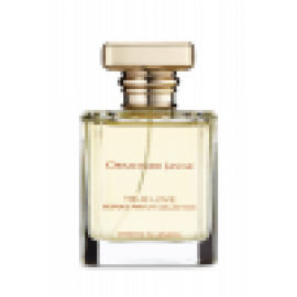Ormonde Jayne True Love Parfum