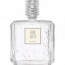 Serge Lutens Santal Blanc