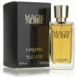 LANCOME Magie Noire  ( современное издание)