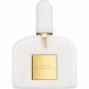 Tom Ford White Patchouli