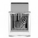 Rasasi Rumz 9325 Zebra Pour Elle
