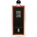 Serge Lutens La couche du diable