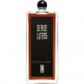 Serge Lutens La couche du diable