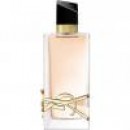 Yves Saint Laurent Libre Eau de Toilette 