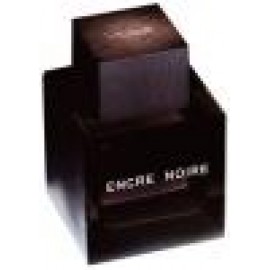 Lalique Encre Noire