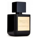 Brecourt Agaressence