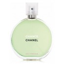 Chanel Chance eau Fraiche 