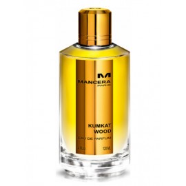 Mancera Kumkat Wood 