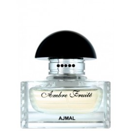 Ajmal Ambre Fruite 