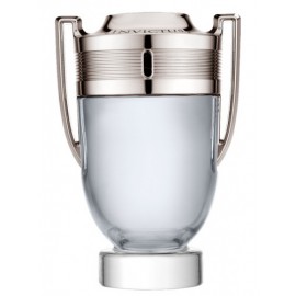 Paco Rabanne Invictus
