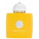 Amouage Sunshine