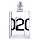 Escentric Molecules   Molecule 02