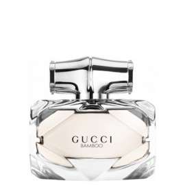 Gucci Bamboo
