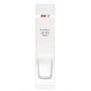 Elizabeth Arden White Tea 