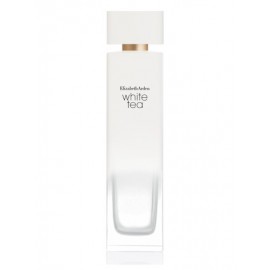 Elizabeth Arden White Tea 
