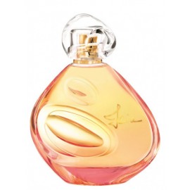 Sisley Izia 