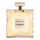 Chanel Gabrielle