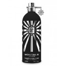 Montale Fantastic Oud 
