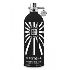 Montale Fantastic Oud 