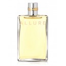 Chanel Allure 