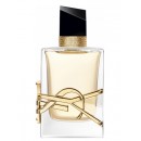 Ysl Libre 
