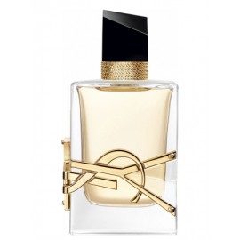 Ysl Libre 