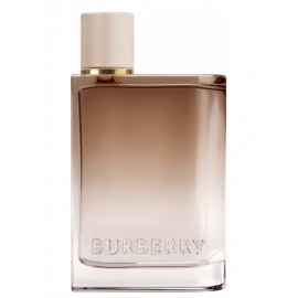 Burberry Burberry Her Intense 