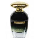 PATRICE MARTIN TABAC GOURMAND 