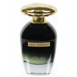 PATRICE MARTIN TABAC GOURMAND 