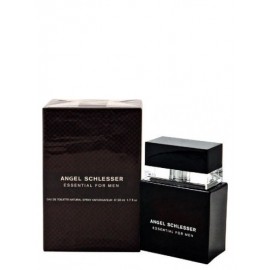 Angel Schlesser Essential 