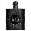 Yves Saint Laurent Black Opium Eau de Parfum Extreme