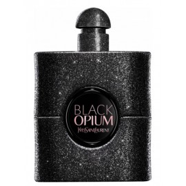 Yves Saint Laurent Black Opium Eau de Parfum Extreme