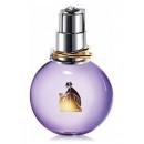 Lanvin Eclat Arpege 