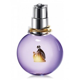 Lanvin Eclat Arpege 