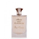 Noran Perfumes Moon 1947 Platinum 