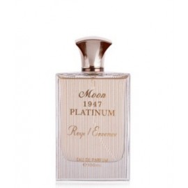 Noran Perfumes Moon 1947 Platinum 