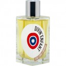 Etat Libre d`Orange Divin`enfant 