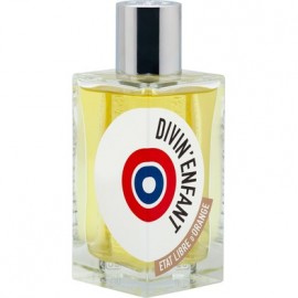 Etat Libre d`Orange Divin`enfant 