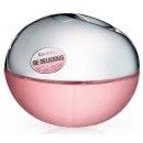 Donna Karan BE Delicious Fresh Blossom 