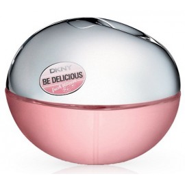 Donna Karan BE Delicious Fresh Blossom 