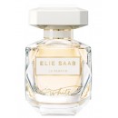 Elie Saab LE Parfum IN White