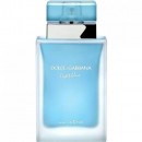 Dolce&Gabbana Light Blue Eau Intense 