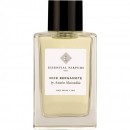 Essential Parfums Nice Bergamote 