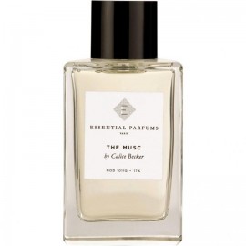 Essential Parfums The Musc 